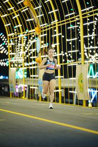 BIB: 900
                            <button type="button" onclick="openModal(22810392)" class="btn btn-primary btn-sm float-right btn-popup" data-toggle="modal" data-target=".modal-high-quality">
                        <i class="fas fa-shopping-cart"></i> Add to Cart
                    </button>
                                            <button type="button" onclick="isThisMe(22810392, true)" class="btn btn-success btn-sm float-right btn-popup btn-isme hidden" data-toggle="tooltip" data-placement="bottom" title="นี่คือรูปของคุณใช่ไหม คลิกที่นี่เพื่อเอาเข้าอัลบั้ม">
                        <i class="fas fa-plus"></i> Add to album
                    </button>
                    <button type="button" onclick="isThisMe(22810392, false)" class="btn btn-warning btn-sm float-right btn-popup btn-isnotme hidden">
                        <i class="fas fa-ban"></i> Remove from album
                    </button>